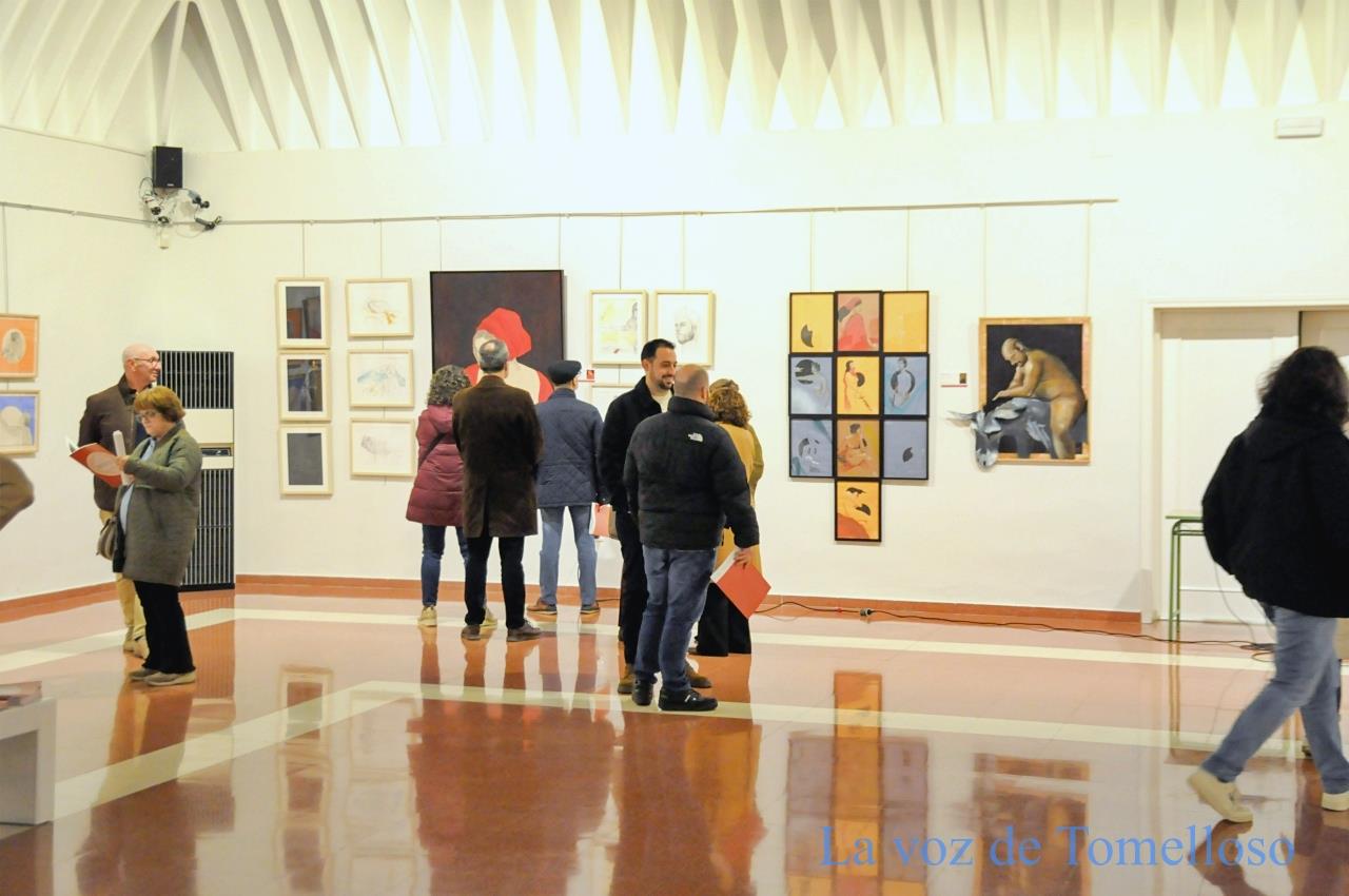 ob.imagen.Descripcion