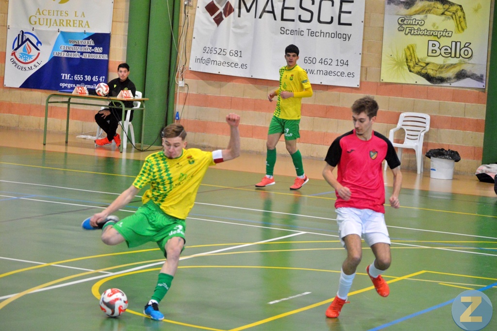 ob.imagen.Descripcion