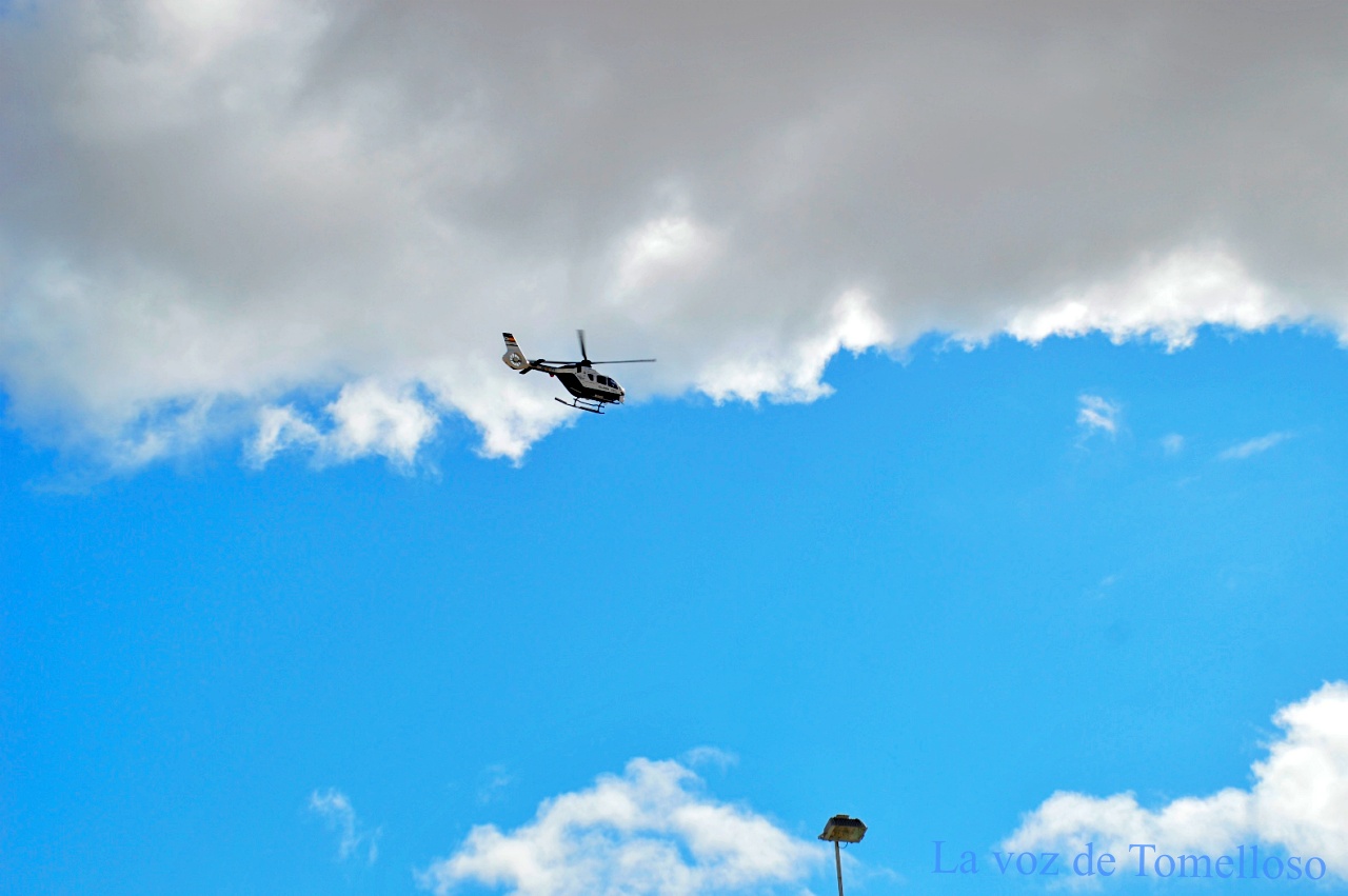 ob.imagen.Descripcion