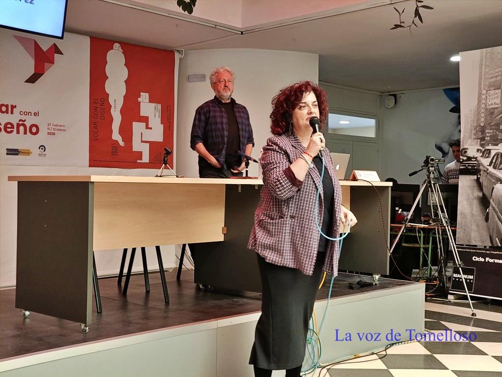 ob.imagen.Descripcion