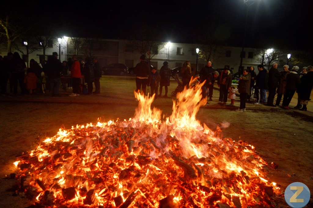 ob.imagen.Descripcion