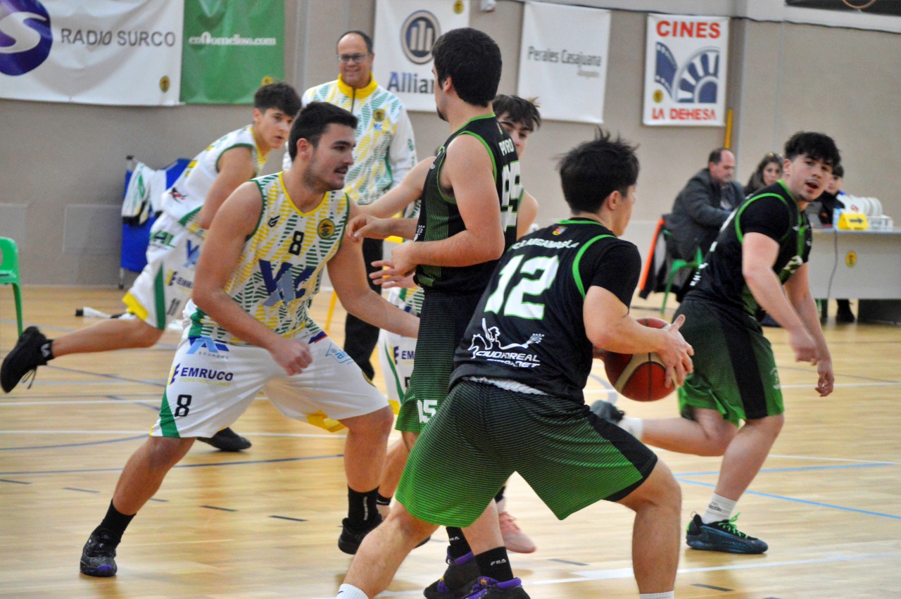 ob.imagen.Descripcion