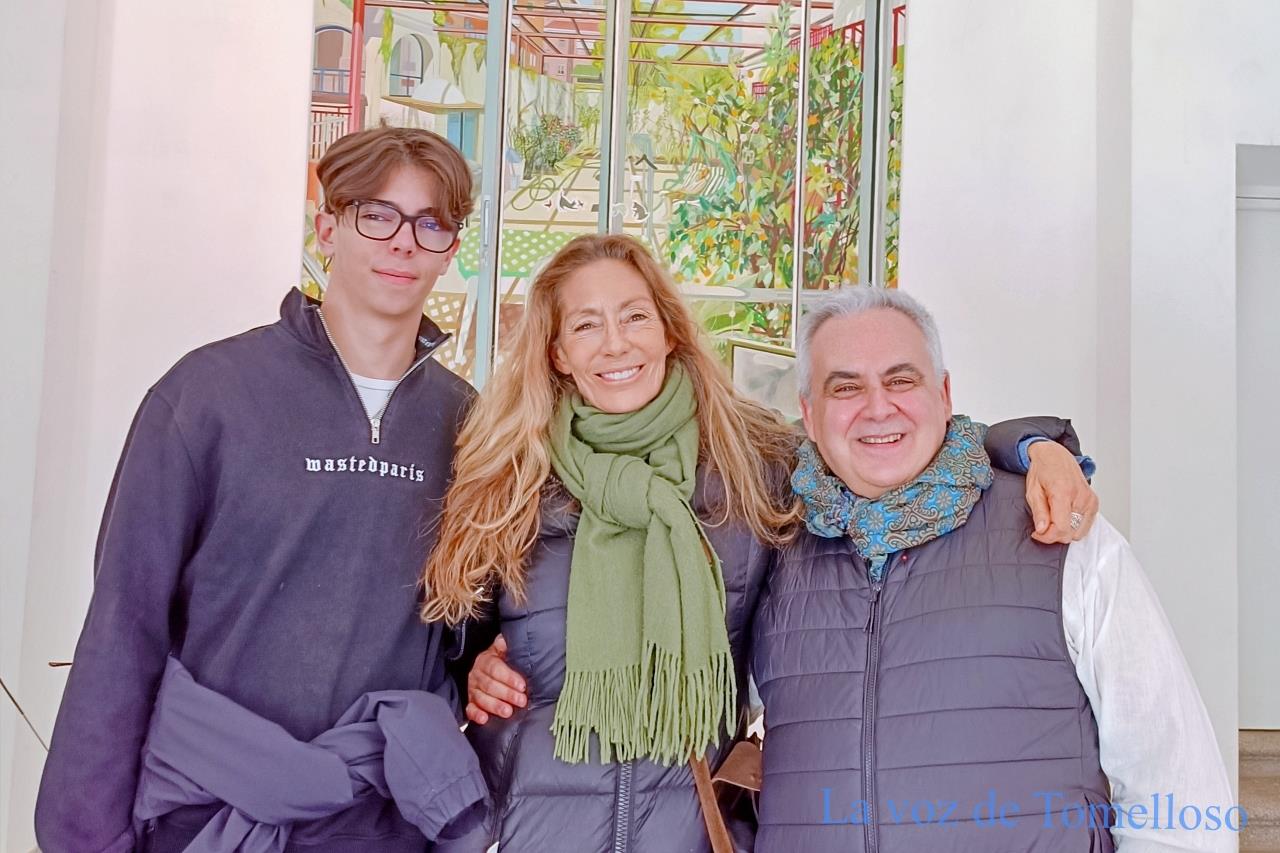 ob.imagen.Descripcion