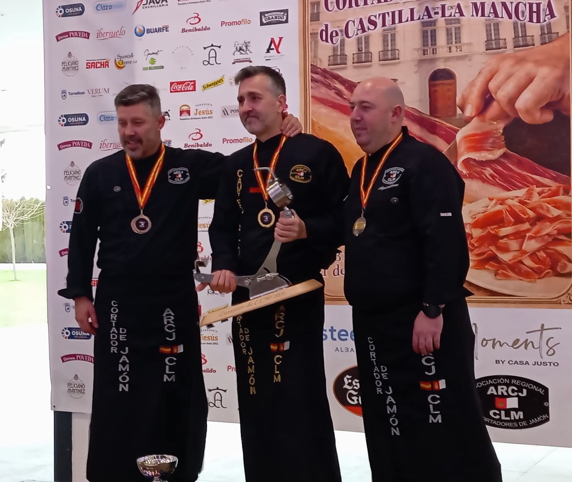 ob.imagen.Descripcion