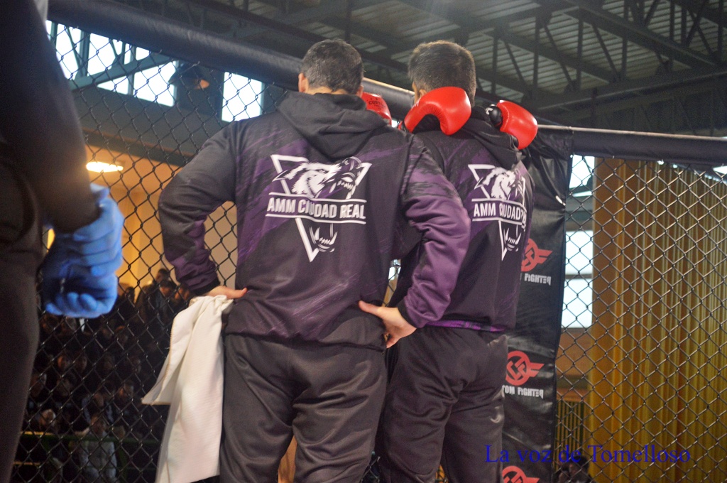 ob.imagen.Descripcion