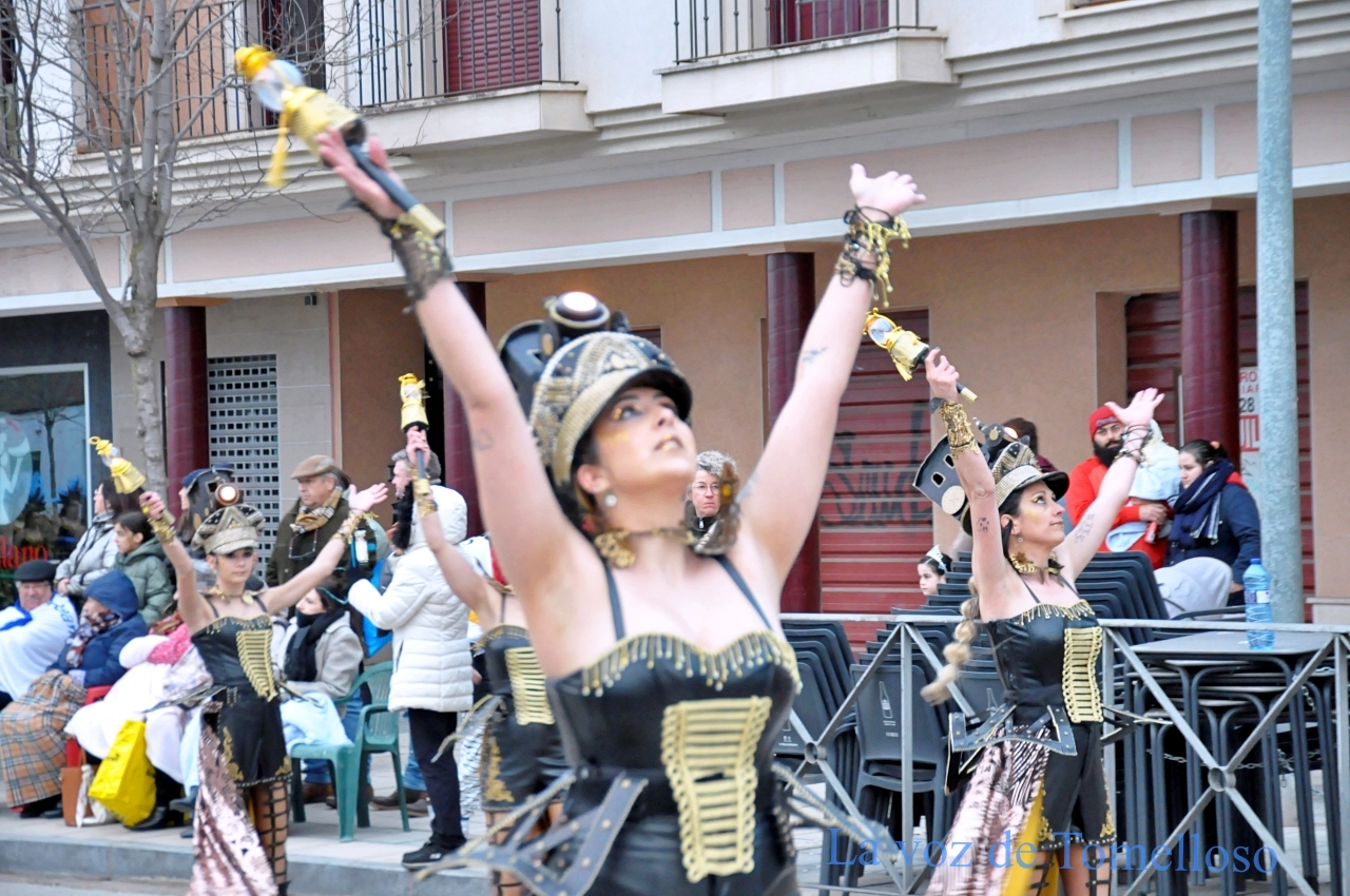 ob.imagen.Descripcion