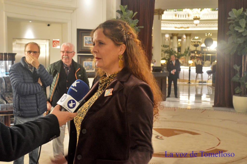 ob.imagen.Descripcion