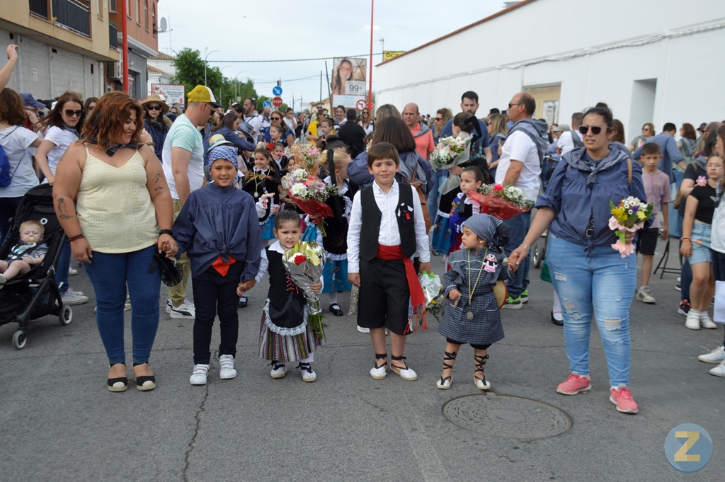 ob.imagen.Descripcion