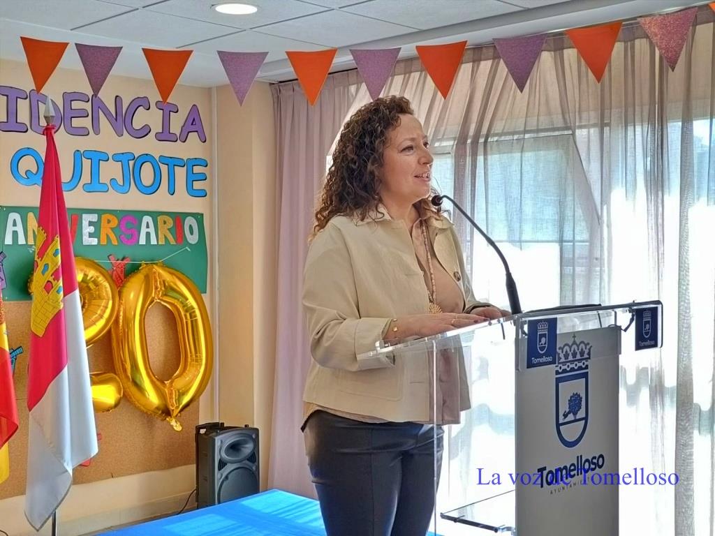 ob.imagen.Descripcion