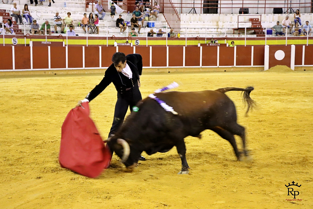 ob.imagen.Descripcion