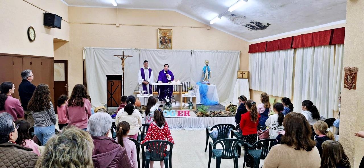 ob.imagen.Descripcion