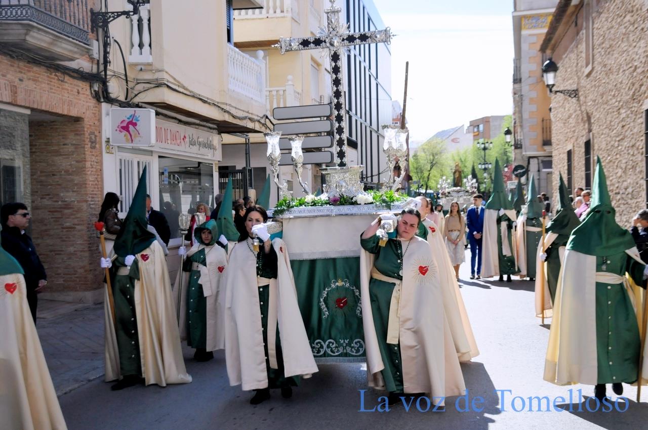 ob.imagen.Descripcion