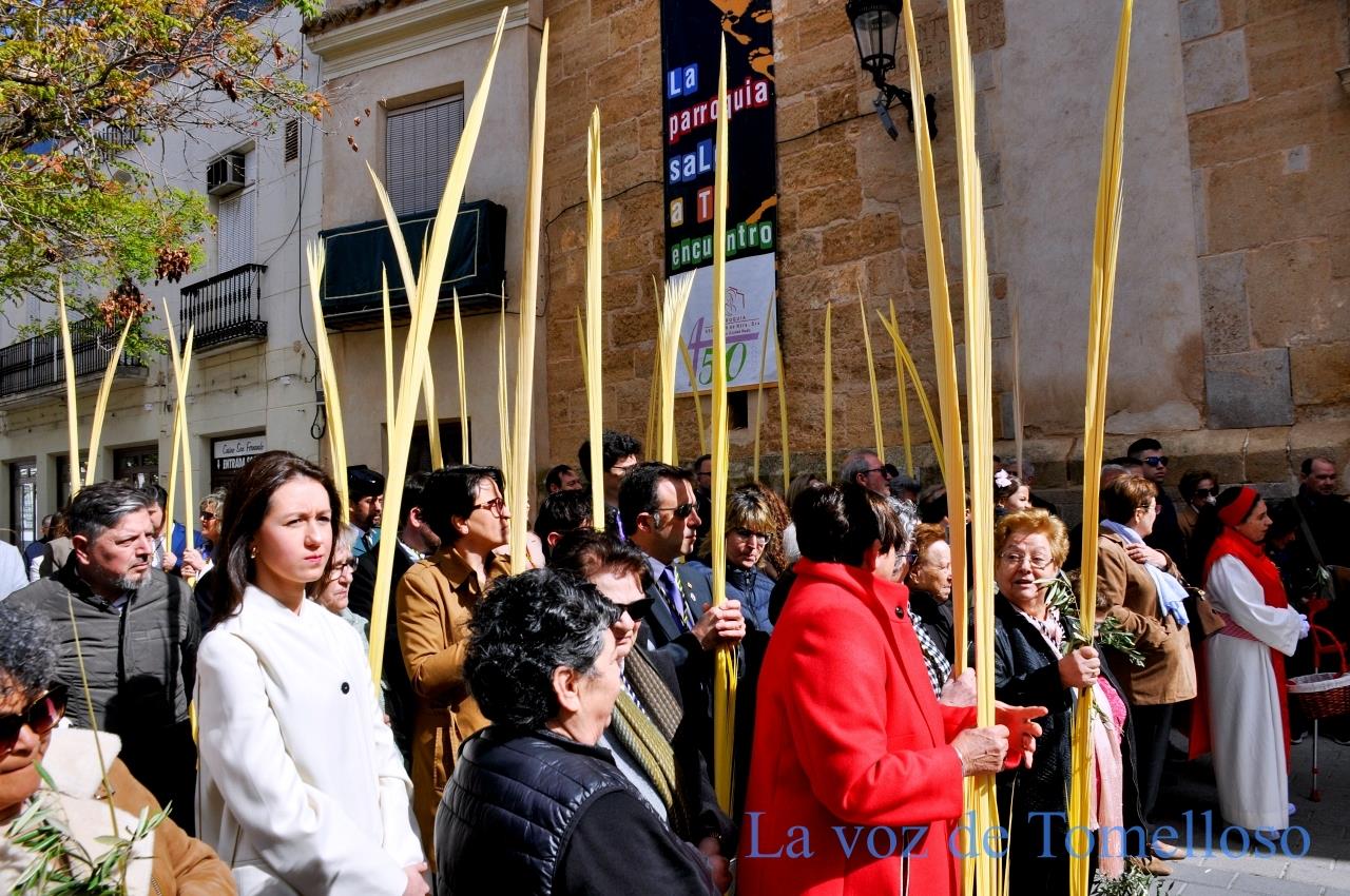 ob.imagen.Descripcion