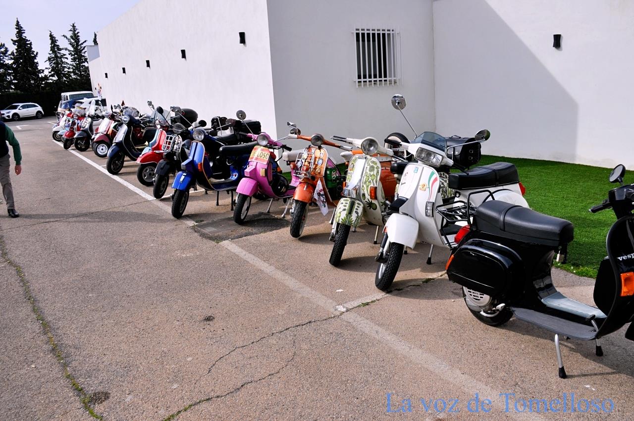 ob.imagen.Descripcion