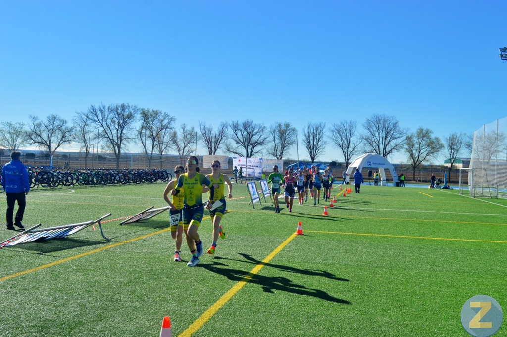 ob.imagen.Descripcion