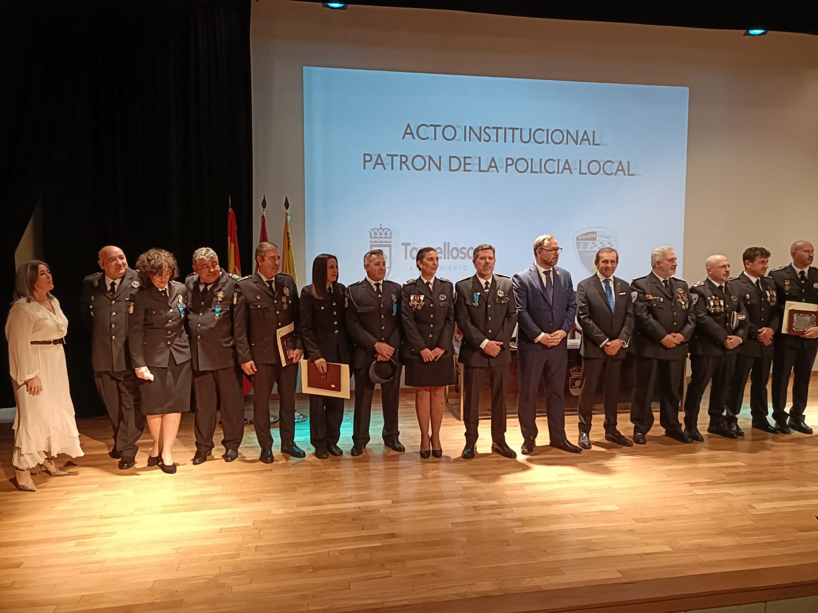 ob.imagen.Descripcion