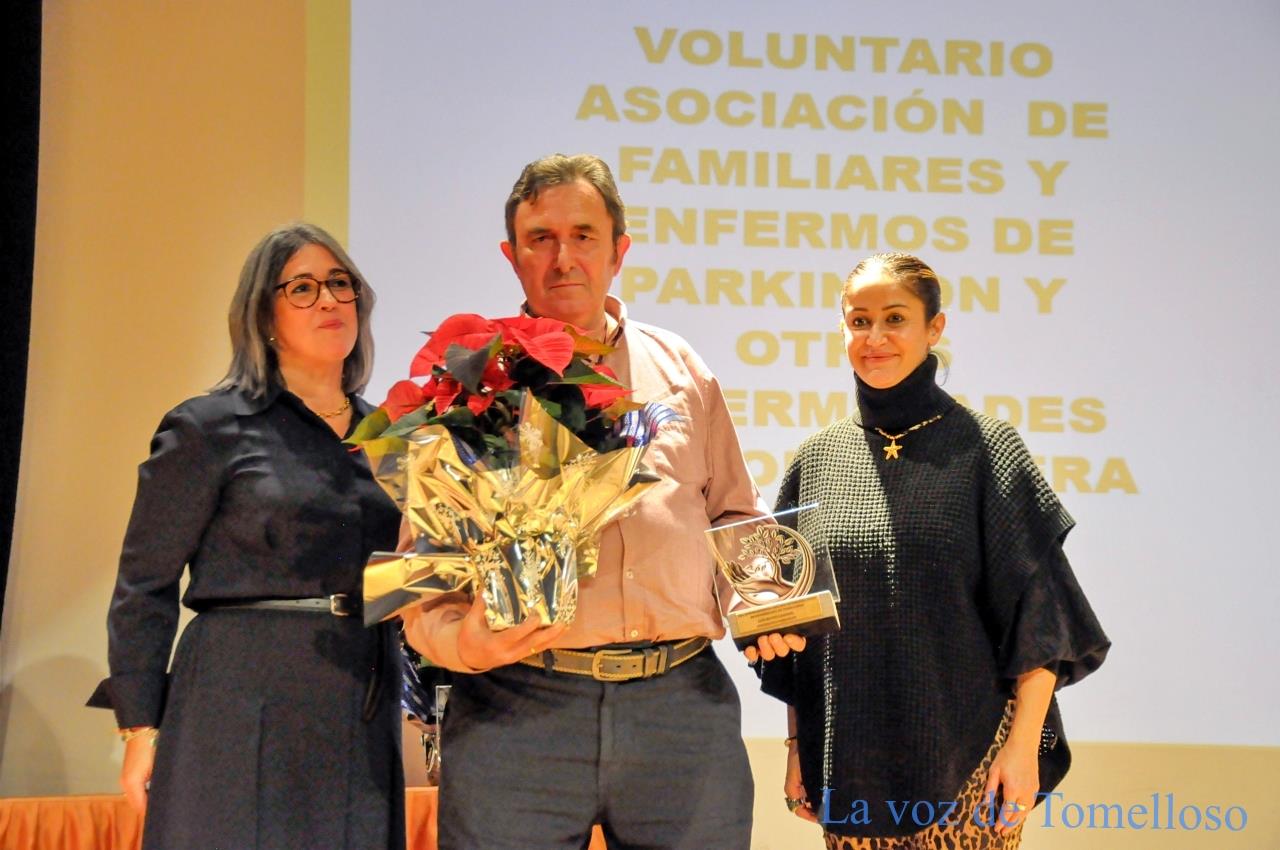 ob.imagen.Descripcion