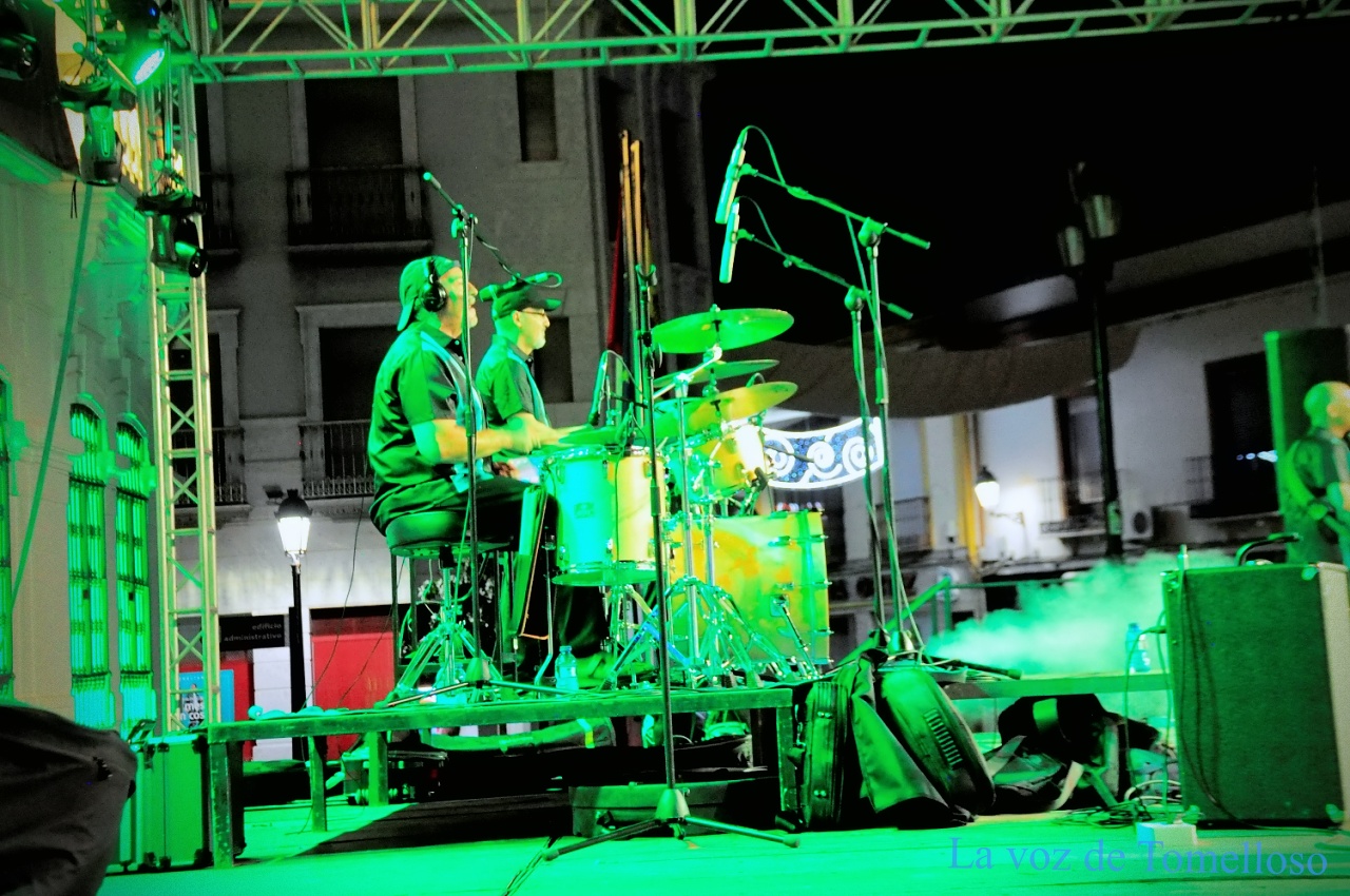 ob.imagen.Descripcion