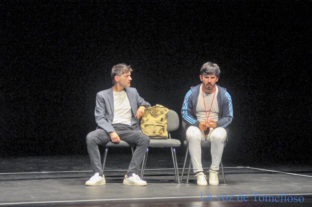 ob.imagen.Descripcion