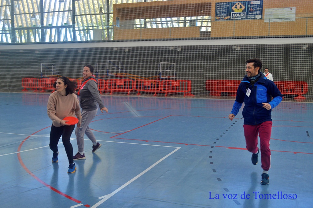 ob.imagen.Descripcion