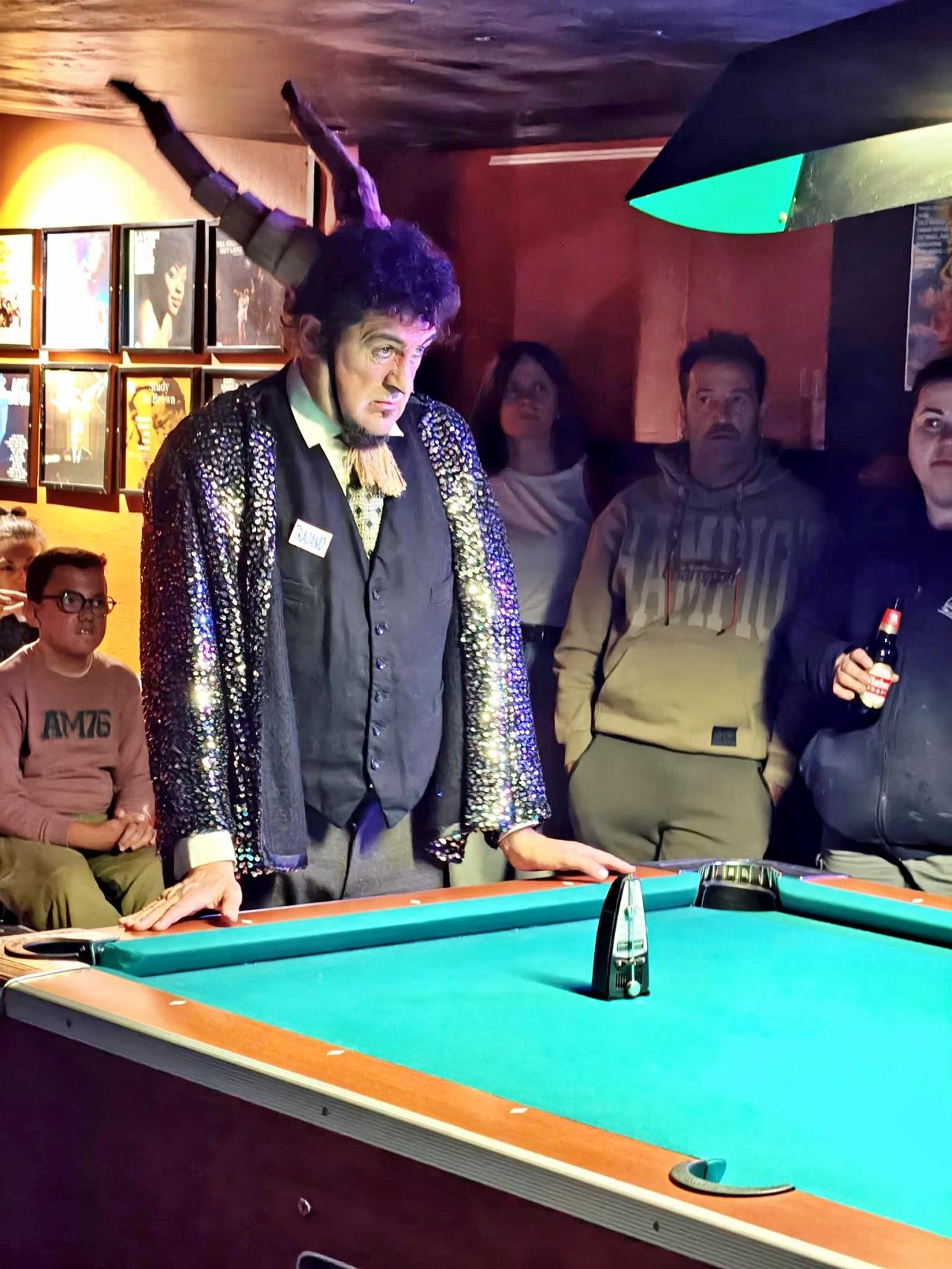 ob.imagen.Descripcion