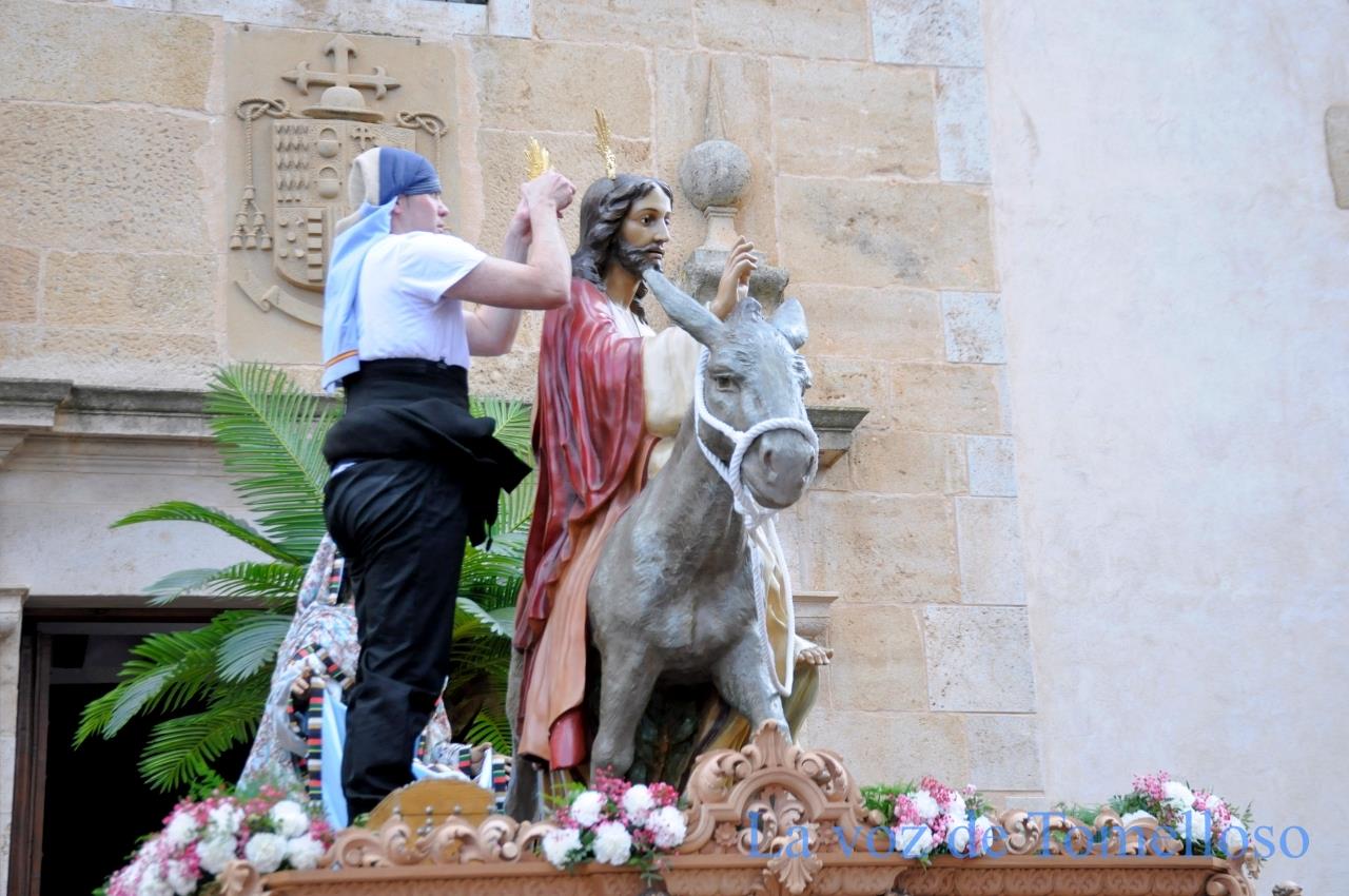 ob.imagen.Descripcion