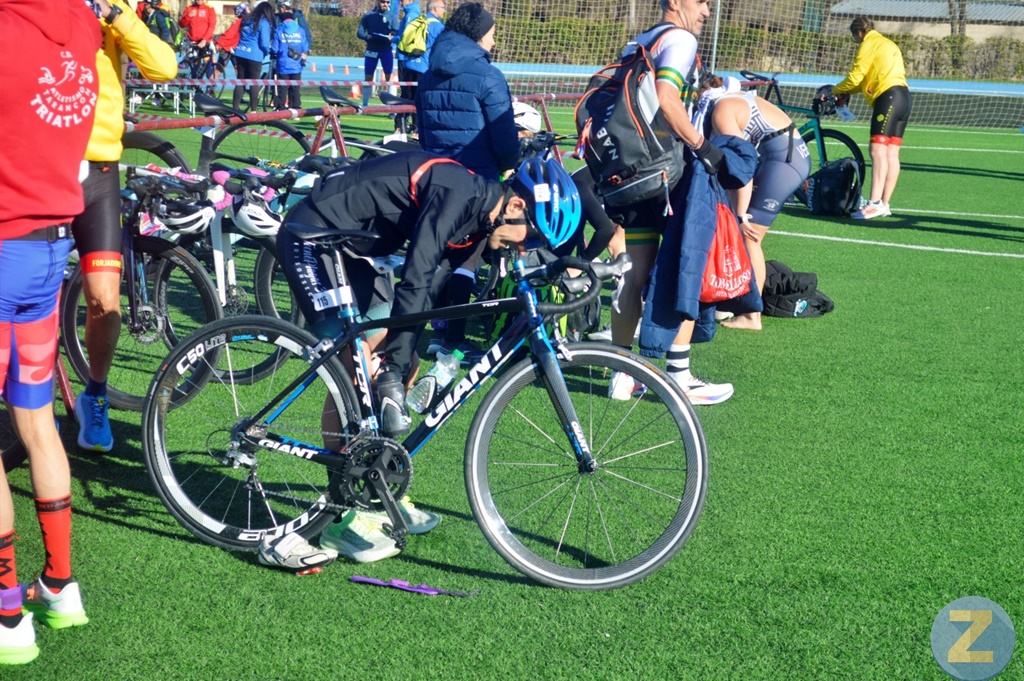 ob.imagen.Descripcion