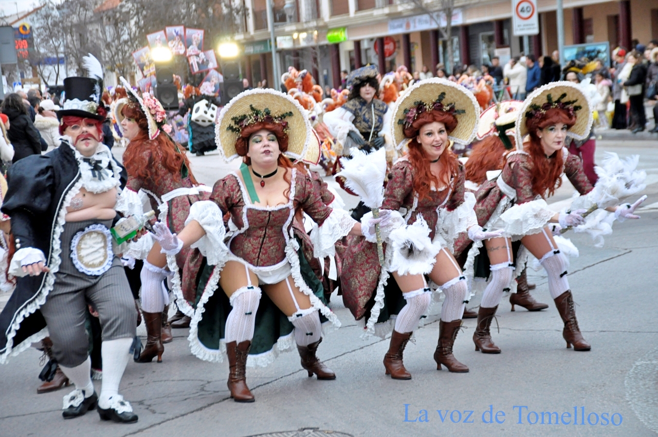 ob.imagen.Descripcion