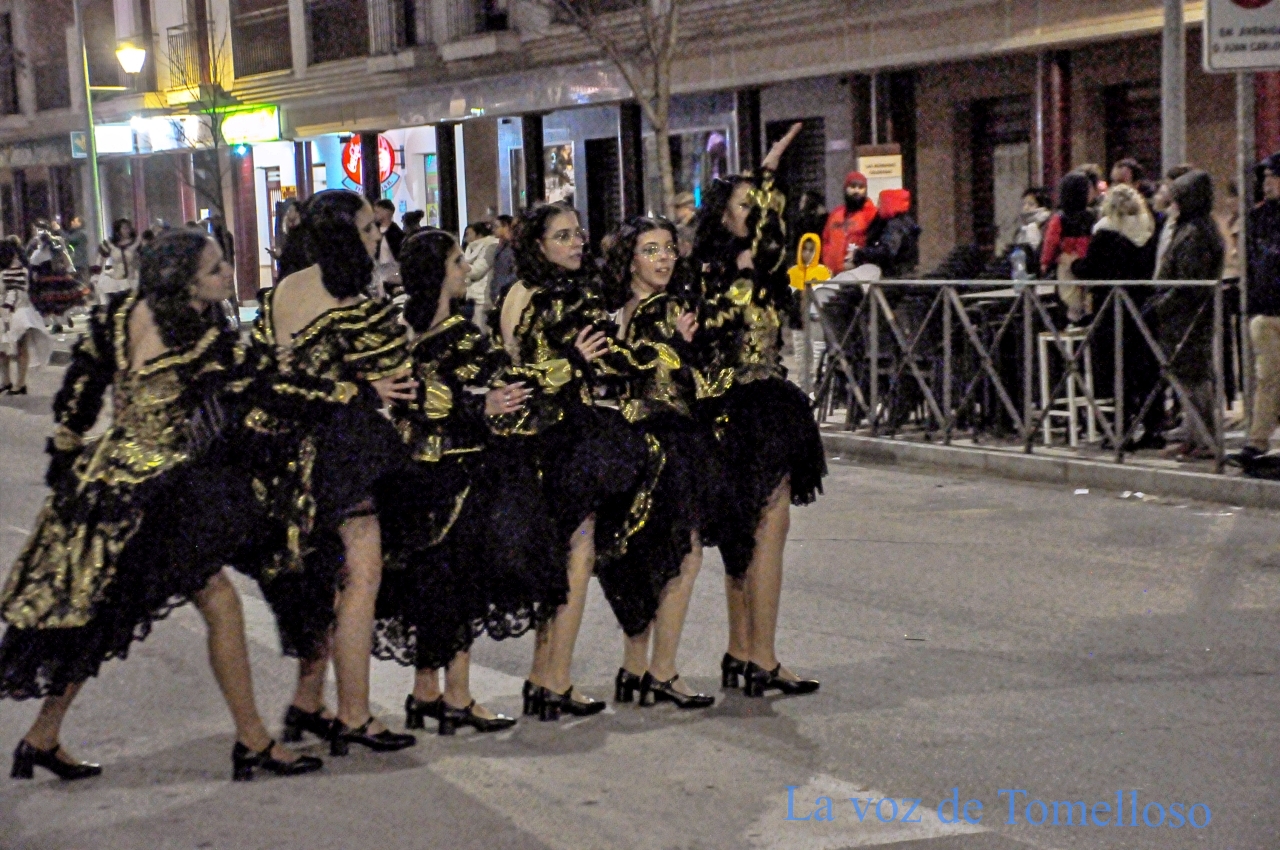 ob.imagen.Descripcion