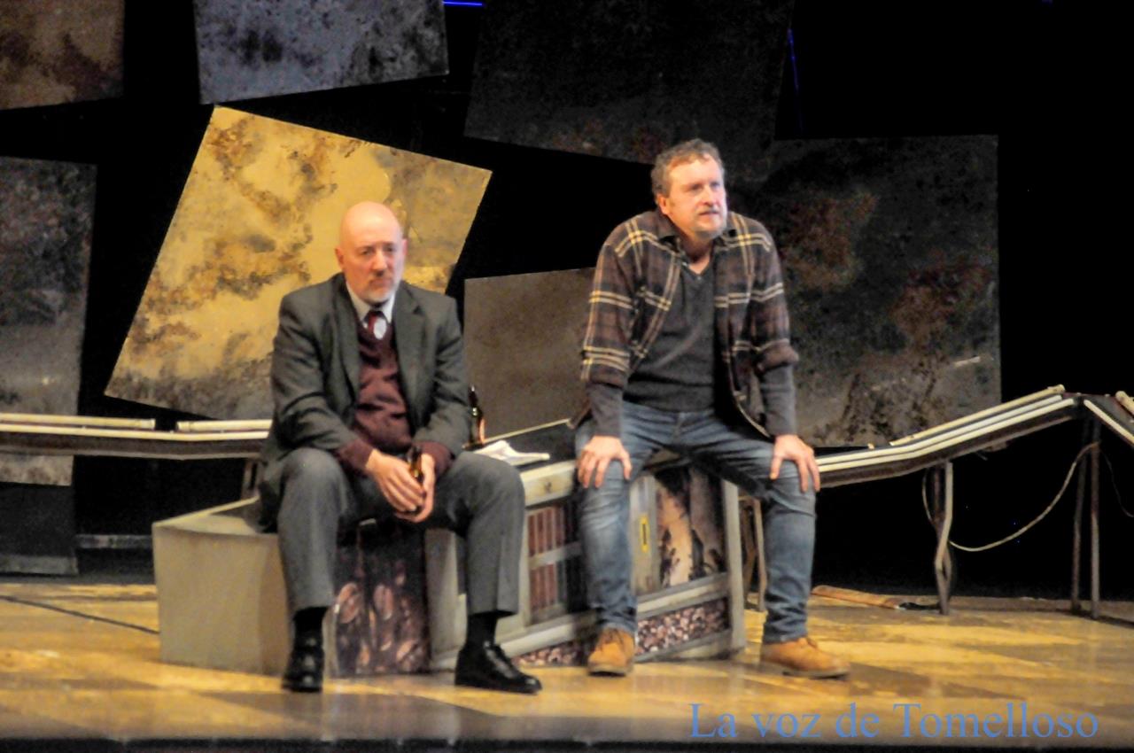 ob.imagen.Descripcion