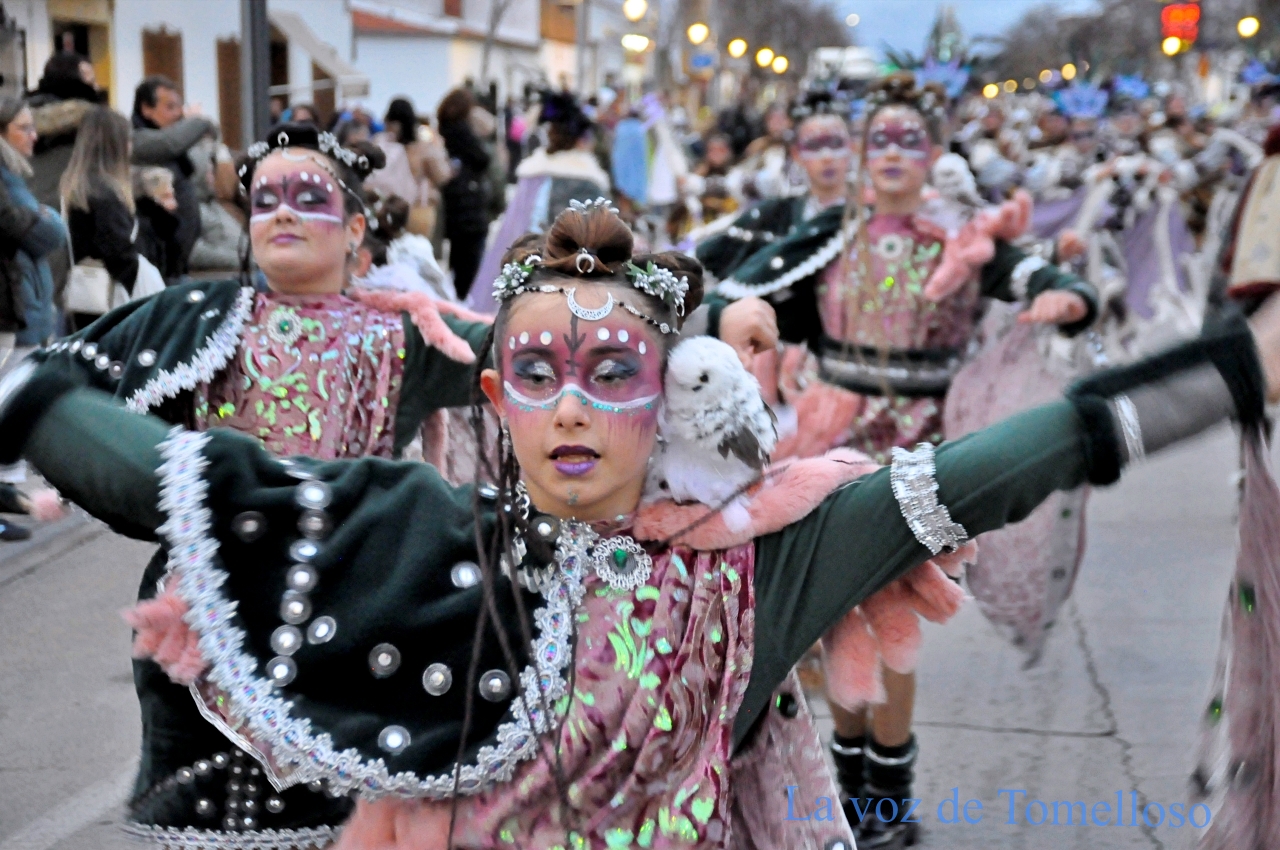 ob.imagen.Descripcion