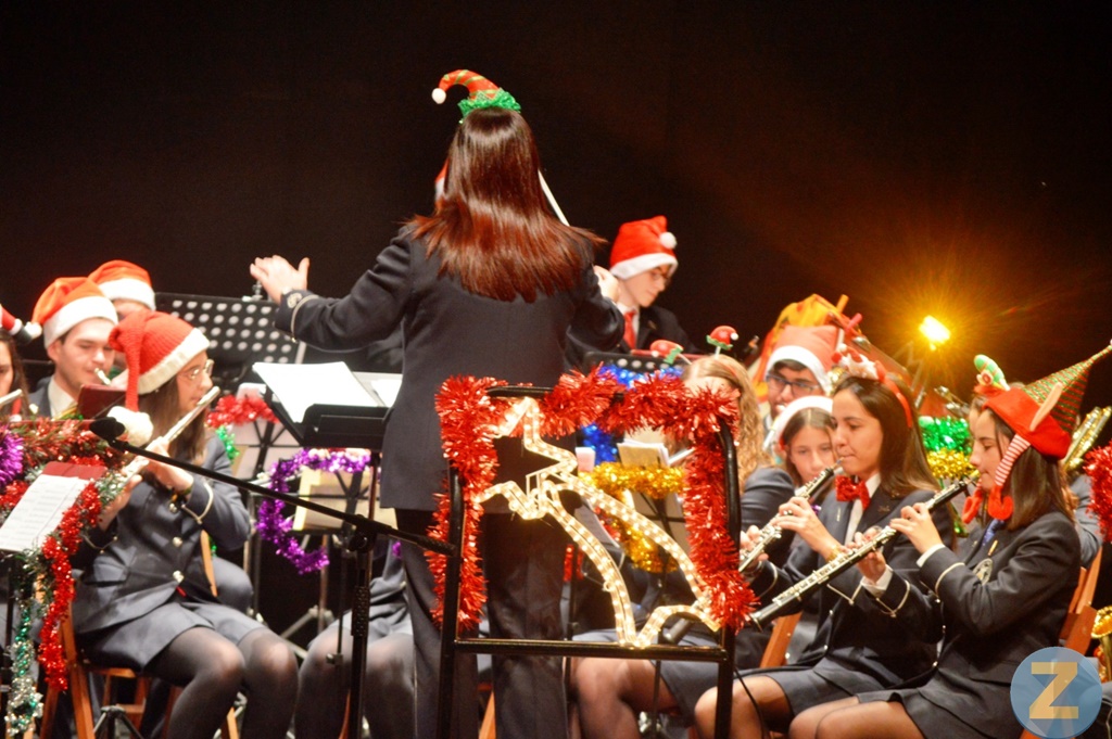 ob.imagen.Descripcion