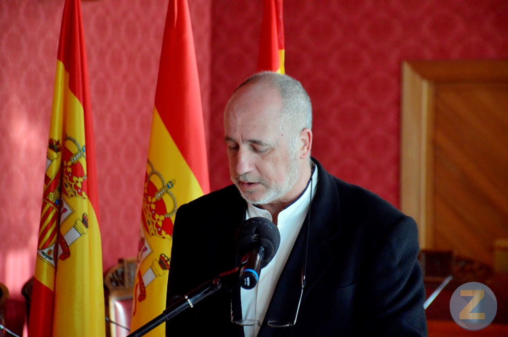 ob.imagen.Descripcion