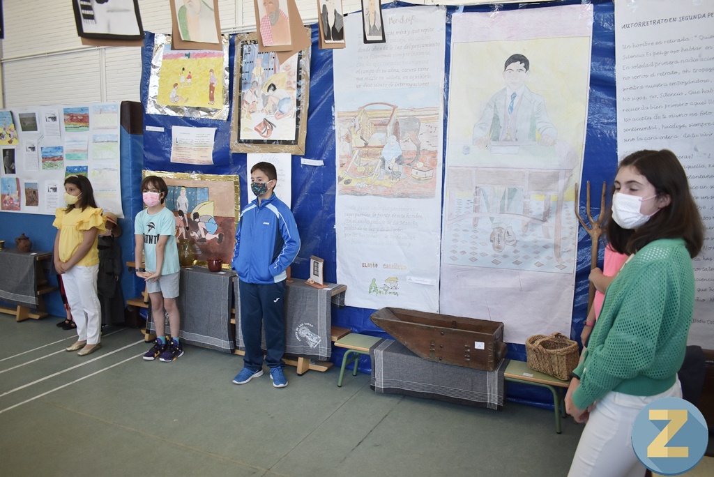 ob.imagen.Descripcion