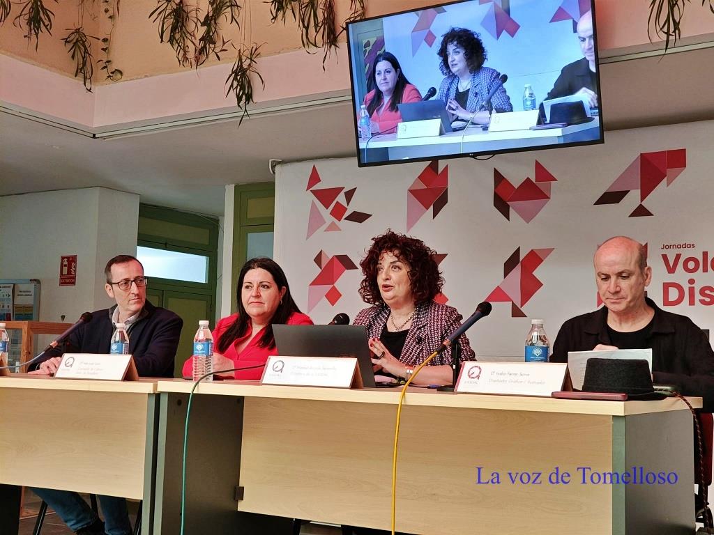 ob.imagen.Descripcion