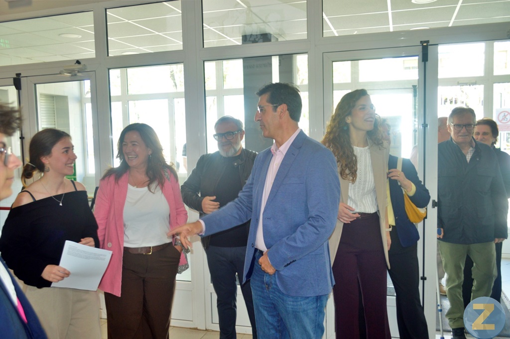 ob.imagen.Descripcion