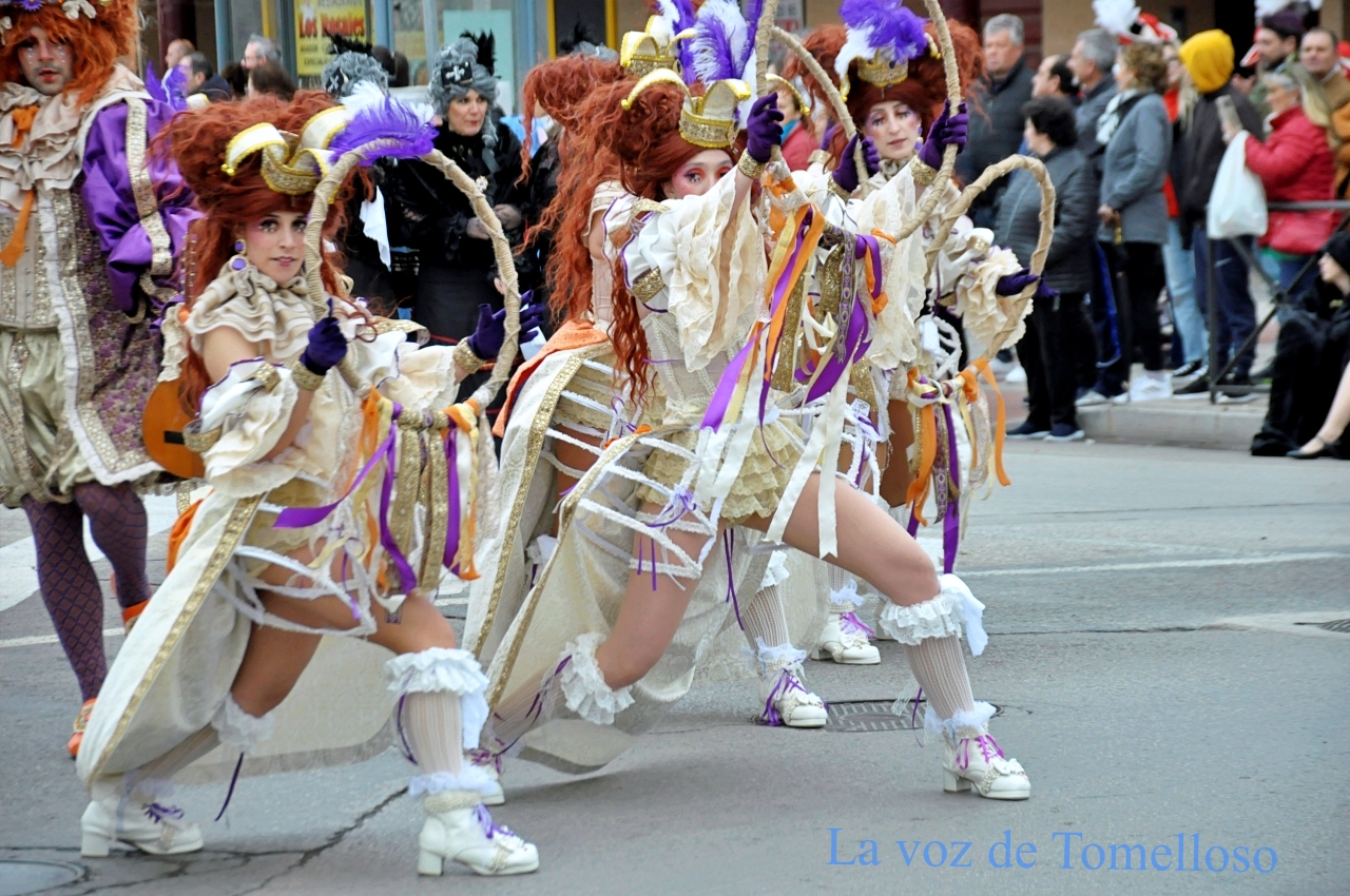 ob.imagen.Descripcion