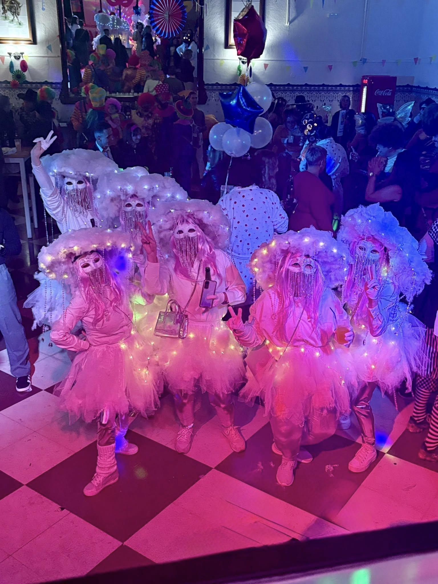 ob.imagen.Descripcion