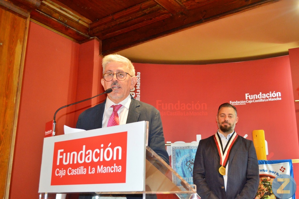 ob.imagen.Descripcion