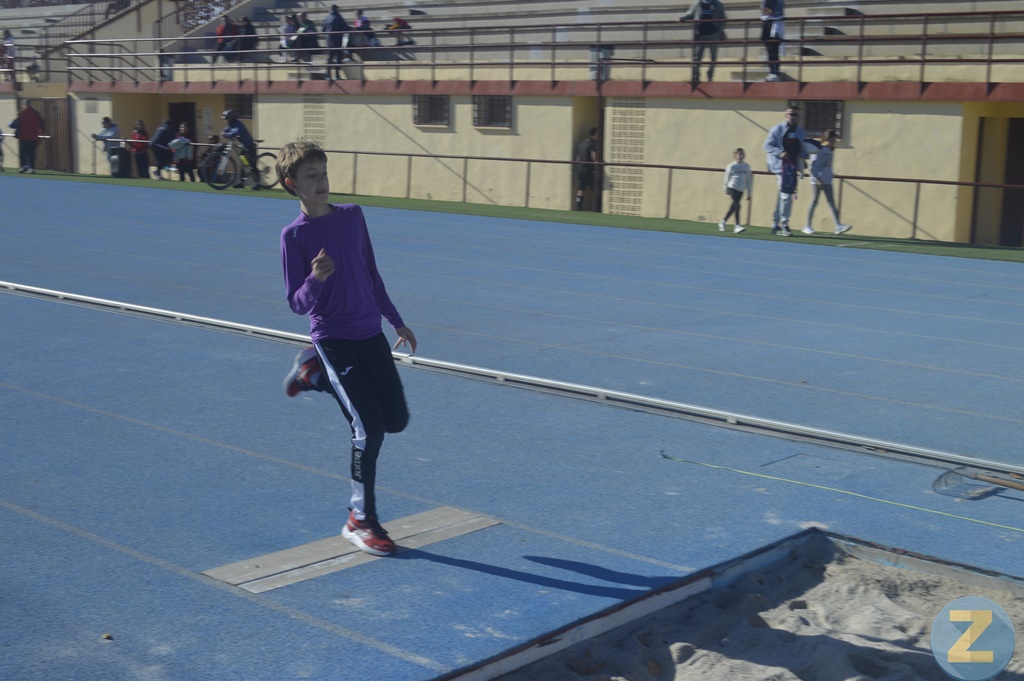 ob.imagen.Descripcion