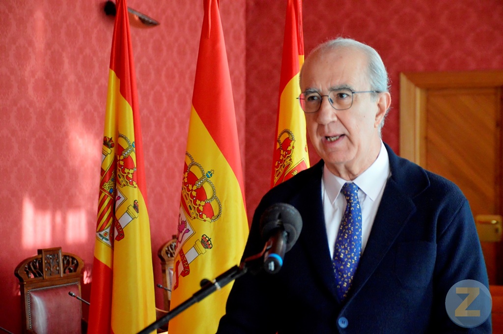 ob.imagen.Descripcion