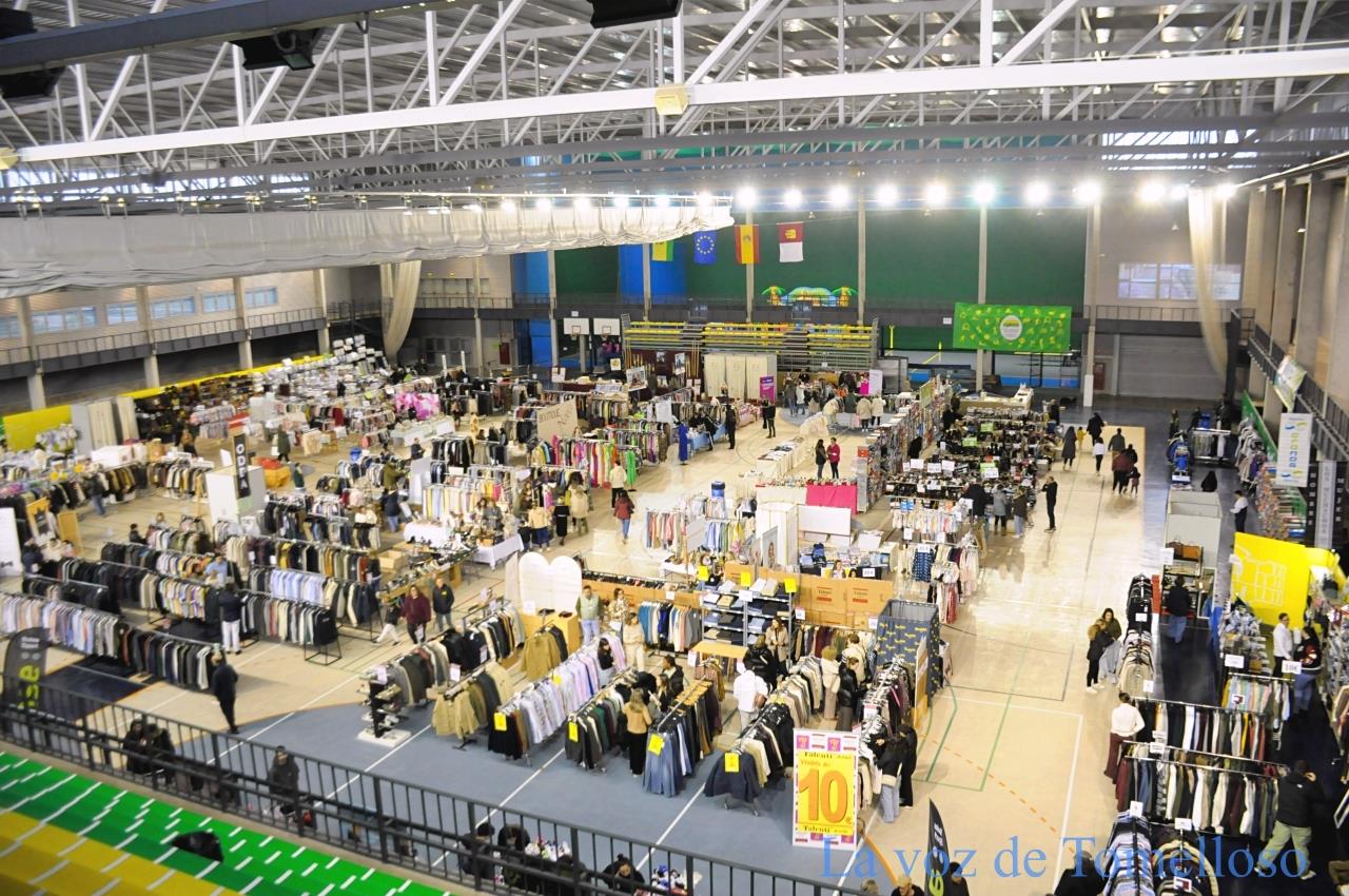 ob.imagen.Descripcion