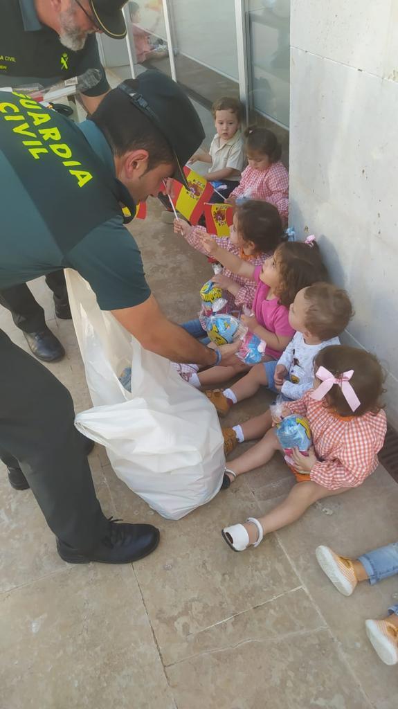 ob.imagen.Descripcion