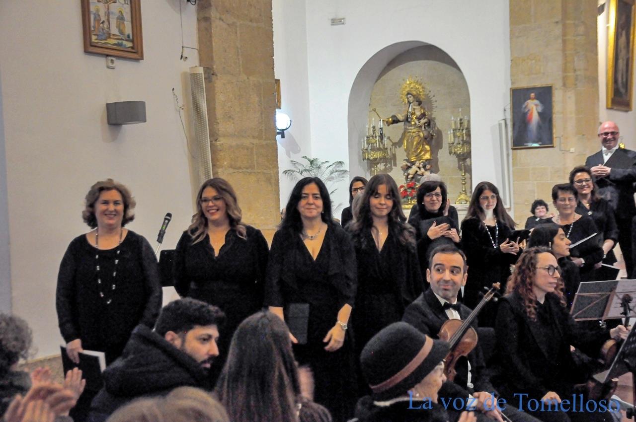 ob.imagen.Descripcion