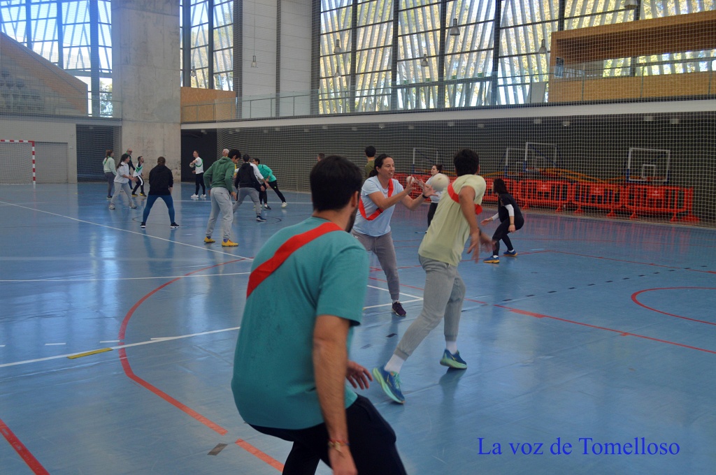 ob.imagen.Descripcion