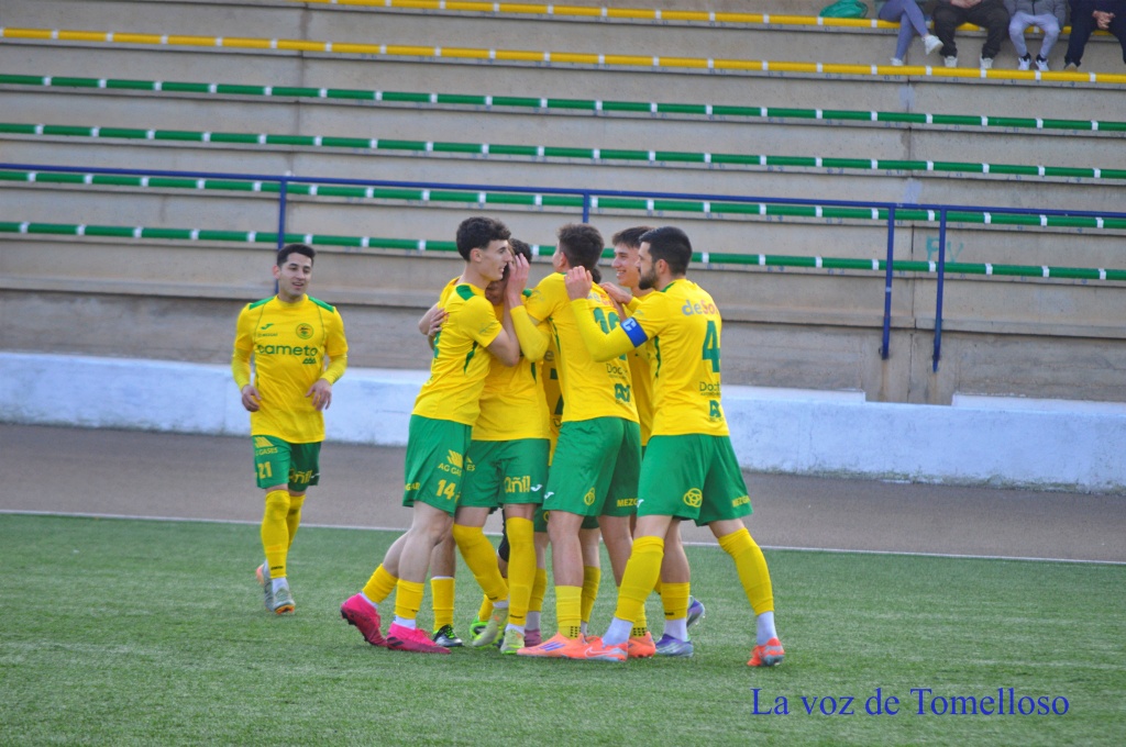 ob.imagen.Descripcion