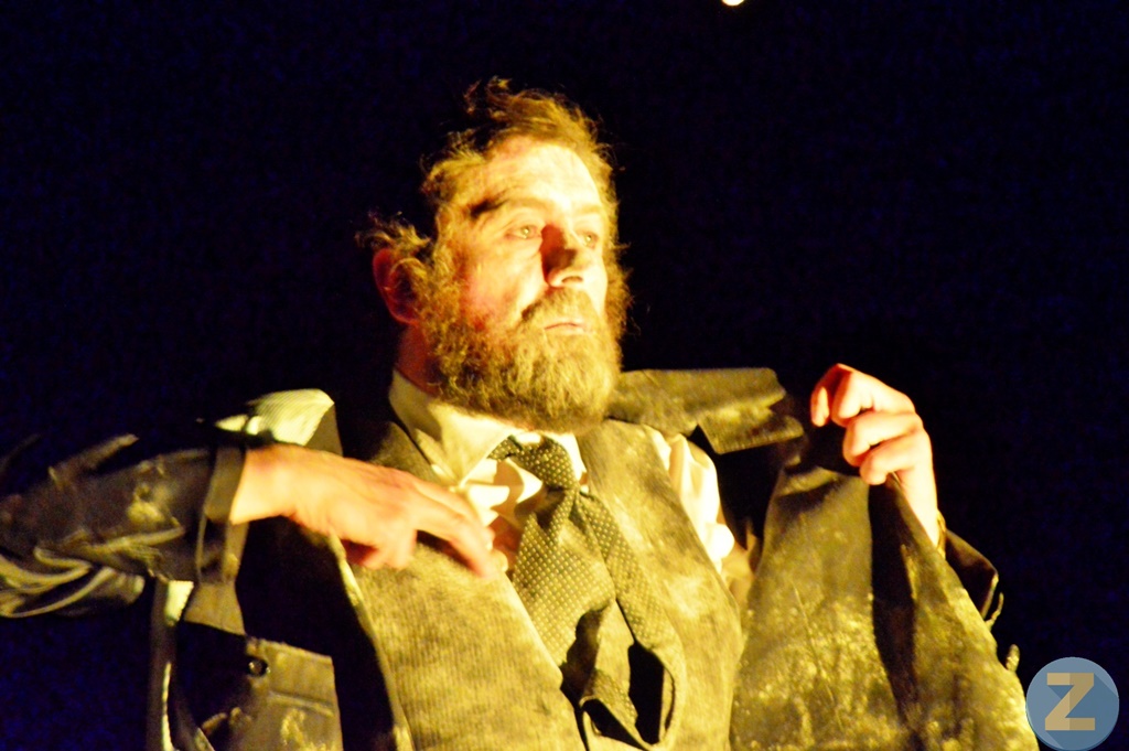 ob.imagen.Descripcion