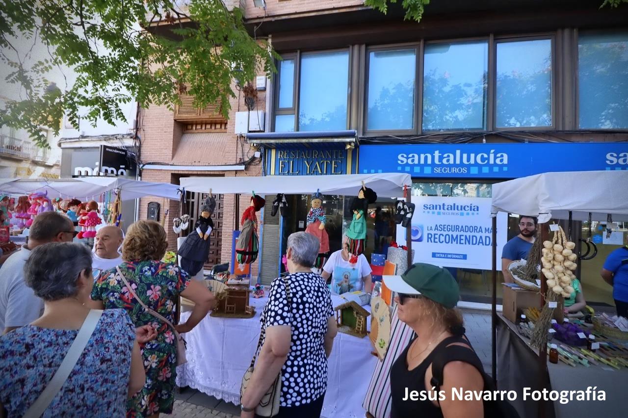 ob.imagen.Descripcion