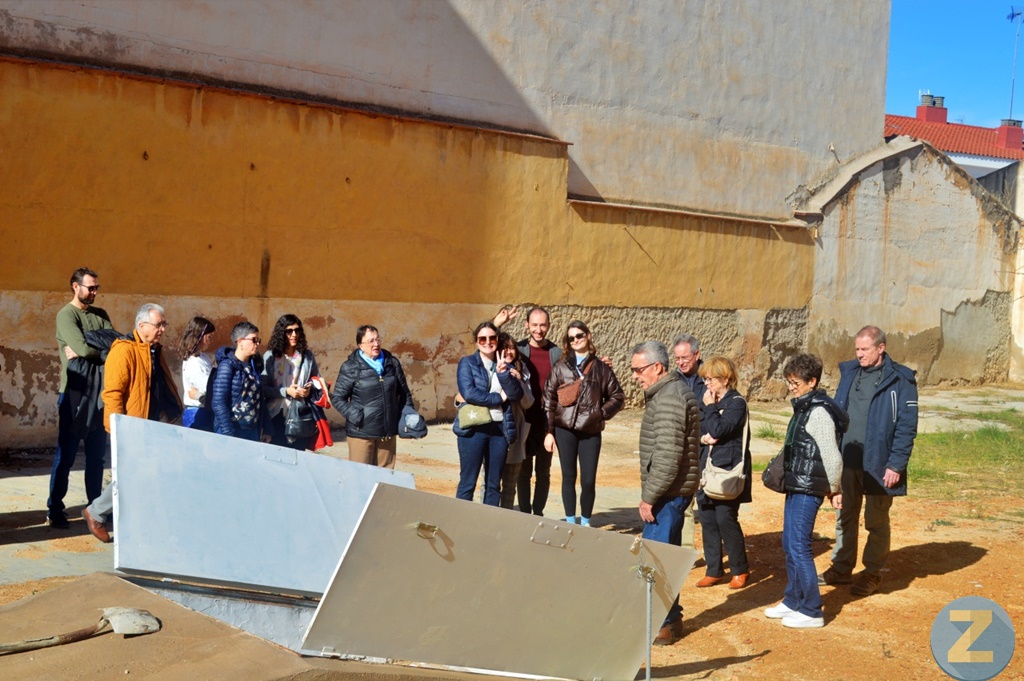 ob.imagen.Descripcion