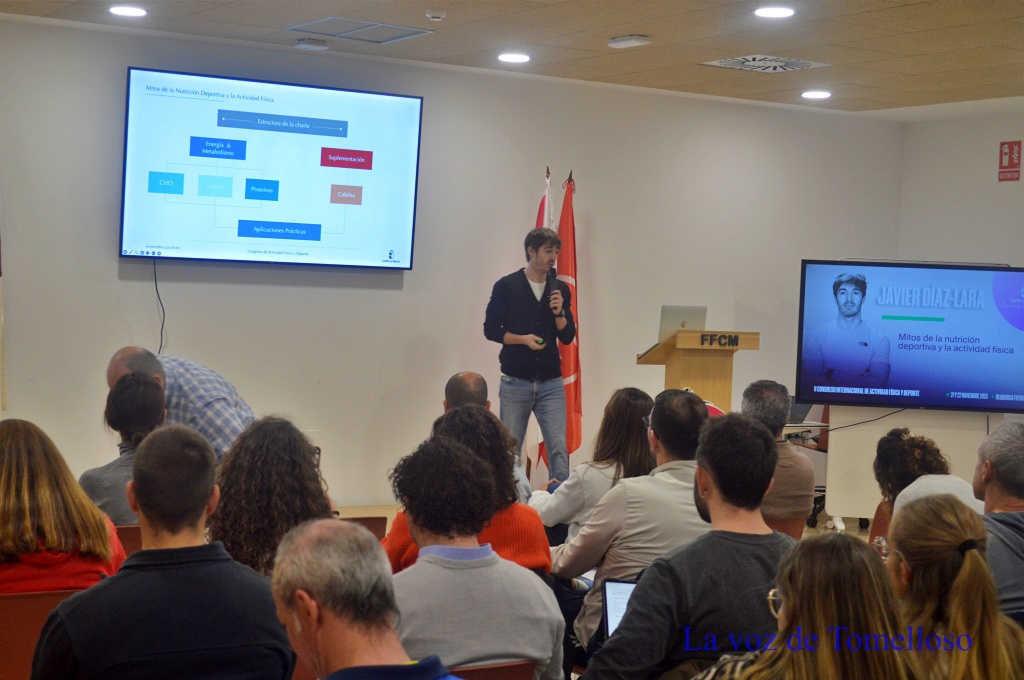 ob.imagen.Descripcion